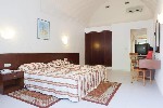 Hotel El Mouradi Port El Kantaoui wakacje