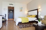 Hotel El Mouradi Port El Kantaoui wakacje