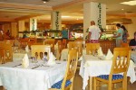 Hotel El Mouradi Port El Kantaoui wakacje
