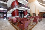 Hotel El Mouradi Port El Kantaoui wakacje