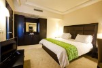 Hotel El Mouradi Port El Kantaoui wakacje