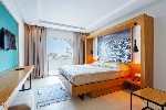 Hotel Golf Residence wakacje