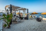 Hotel Golf Residence wakacje