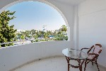 Hotel Golf Residence wakacje