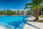 Hotel Golf Residence wakacje