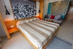 Hotel Golf Residence wakacje