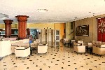 Hotel Golf Residence wakacje