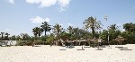 Hotel Hasdrubal Thalassa & SPA Port El Kantaoui wakacje