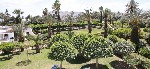 Hotel Hasdrubal Thalassa & SPA Port El Kantaoui wakacje