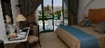 Hotel Hasdrubal Thalassa & SPA Port El Kantaoui wakacje