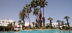 Hotel Hasdrubal Thalassa & SPA Port El Kantaoui wakacje