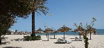Hotel Hasdrubal Thalassa & SPA Port El Kantaoui wakacje