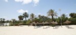 Hotel Hasdrubal Thalassa & SPA Port El Kantaoui wakacje