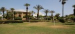 Hotel Hasdrubal Thalassa & SPA Port El Kantaoui wakacje