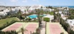 Hotel Hasdrubal Thalassa & SPA Port El Kantaoui wakacje