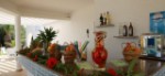 Hotel Hasdrubal Thalassa & SPA Port El Kantaoui wakacje