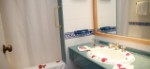 Hotel Hasdrubal Thalassa & SPA Port El Kantaoui wakacje