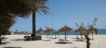 Hotel Hasdrubal Thalassa & SPA Port El Kantaoui wakacje