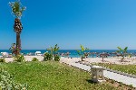 Hotel Iberostar Selection Diar El Andalous wakacje