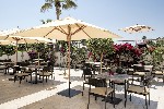 Hotel Iberostar Selection Diar El Andalous wakacje
