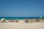 Hotel Iberostar Selection Diar El Andalous wakacje