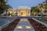Hotel Iberostar Selection Diar El Andalous wakacje