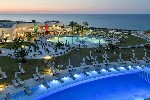 Hotel Iberostar Selection Diar El Andalous wakacje