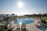 Hotel Iberostar Selection Diar El Andalous wakacje