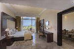 Hotel Iberostar Selection Diar El Andalous wakacje