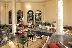 Hotel Iberostar Selection Diar El Andalous wakacje