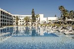 Hotel Iberostar Selection Diar El Andalous wakacje