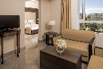 Hotel Iberostar Selection Diar El Andalous wakacje