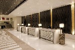Hotel Iberostar Selection Diar El Andalous wakacje