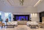 Hotel Iberostar Selection Diar El Andalous wakacje