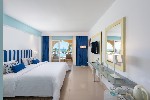 Hotel Iberostar Selection Diar El Andalous wakacje