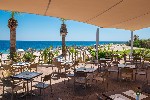Hotel Iberostar Selection Diar El Andalous wakacje