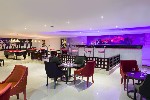 Hotel Iberostar Selection Diar El Andalous wakacje