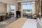 Hotel Iberostar Selection Diar El Andalous wakacje