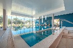 Hotel Iberostar Selection Diar El Andalous wakacje
