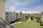 Hotel Iberostar Selection Diar El Andalous wakacje