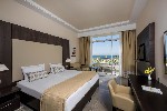 Hotel Iberostar Selection Diar El Andalous wakacje