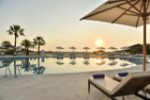 Hotel Iberostar Selection Diar El Andalous wakacje