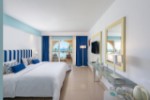 Hotel Iberostar Selection Diar El Andalous wakacje