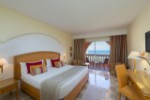 Hotel Iberostar Selection Kantaoui Bay wakacje