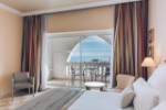 Hotel Iberostar Selection Kantaoui Bay wakacje