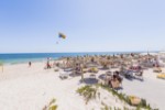 Hotel Abou Sofiane Hotel & Aquapark wakacje