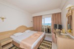 Hotel Abou Sofiane Hotel & Aquapark wakacje
