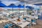 Hotel Abou Sofiane Hotel & Aquapark wakacje