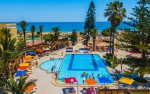 Hotel Abou Sofiane Hotel & Aquapark wakacje