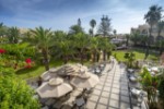 Hotel Abou Sofiane Hotel & Aquapark wakacje